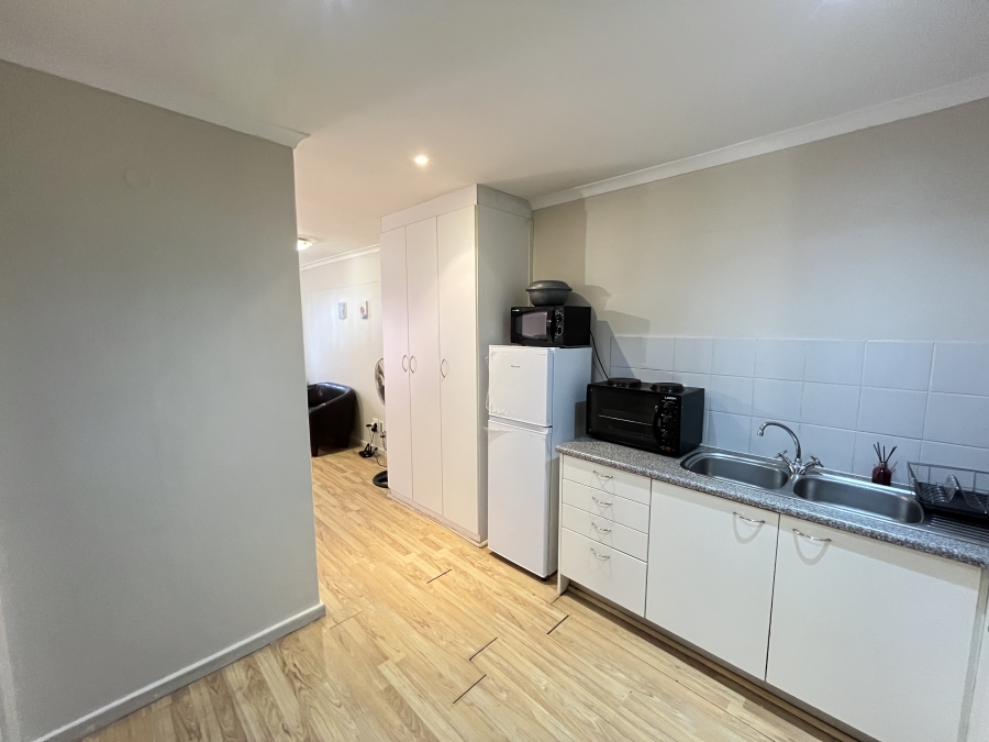 0 Bedroom Property for Sale in Wellington Central Western Cape